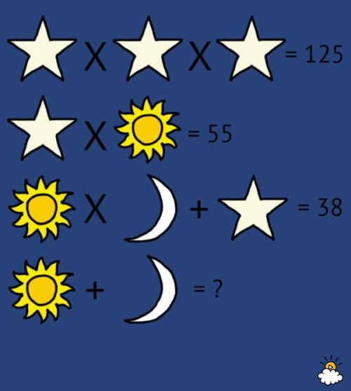 test-05