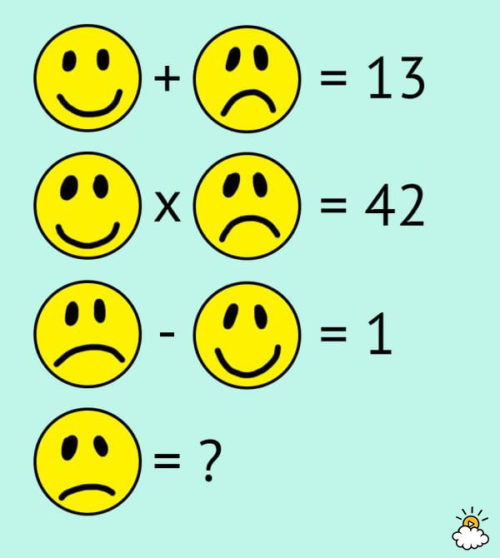 test-07