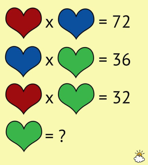 test-09