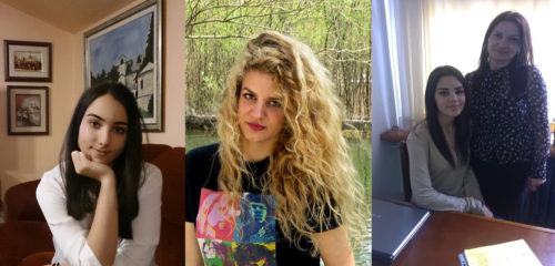 ucenici_takmicenje_Francuski