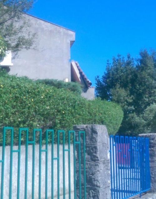 vrtic-savina-nadstresnica-640x816