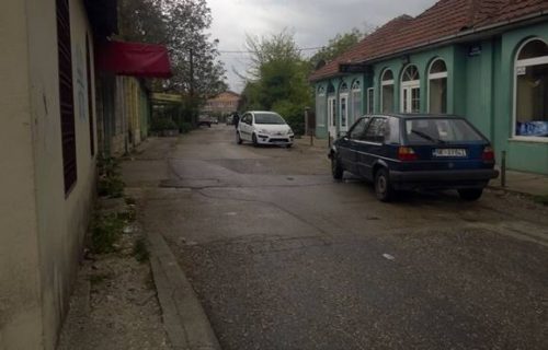 wp_20160423_14_09_27_pro