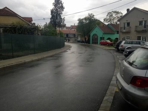 wp_20160423_14_11_22_pro