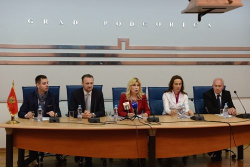 ????????????????????????????????????