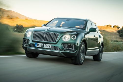 FOTO: www.motortrend.com