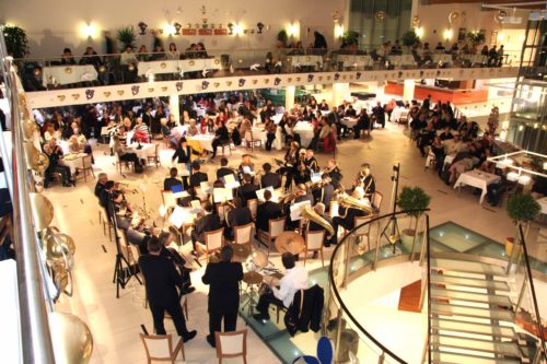 106 proslava 100 god.Gradske muzike 29 12 2006 (3)