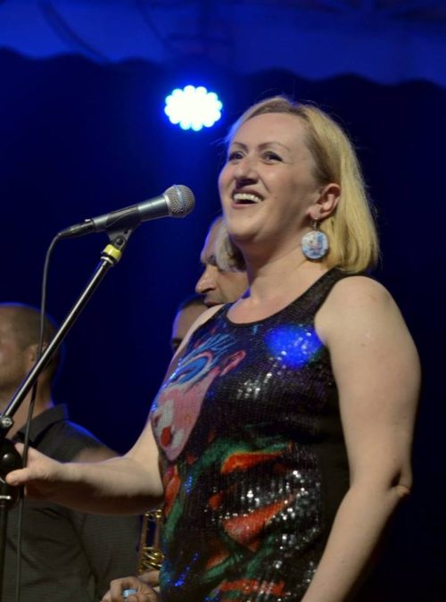 11954612_1652770191648154_394252908500413465_n