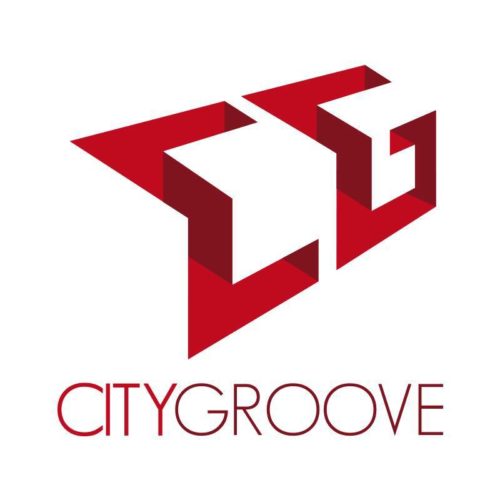 12963467_1584691681858523_2712392354481540931_n