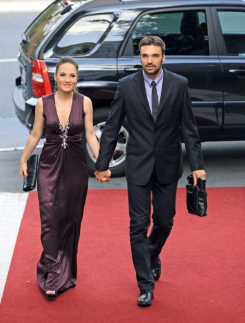 129973_jelena-i-ivan_ff