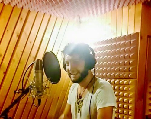 13015579_1016544865094064_7718465876276571066_n