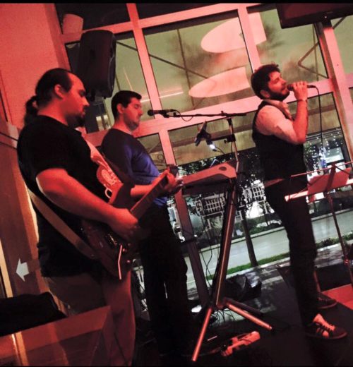 13055289_1017731498308734_5752975061632858912_n