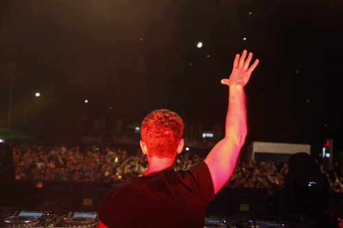 13173812_1601387846855573_7270847382360031549_n