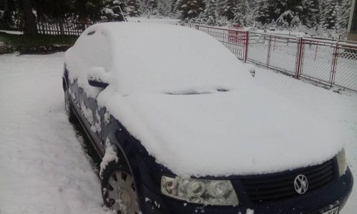 13177910_1192511510788931_1138394006989177003_n