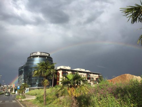 13219840_1010468122372509_1817822204_n