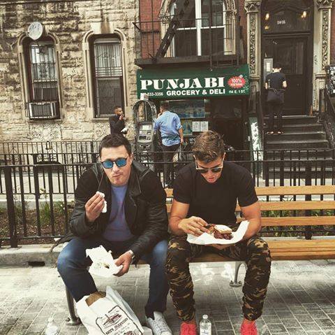 13231188_10208832981920010_752633806_n