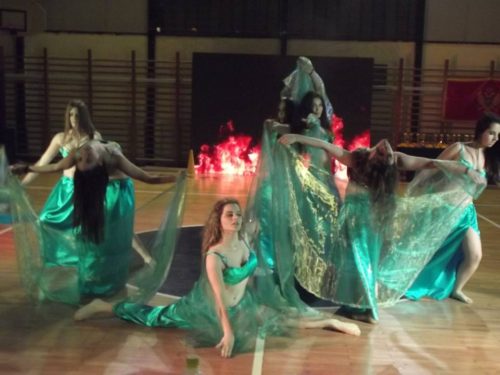 13233470_1004112749677807_998241698_n