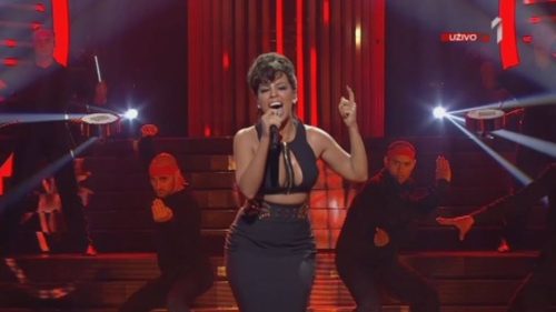 13244817_994025290653175_4988646080813251286_n