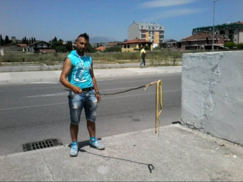 13296248_10208496118974008_276952781_n