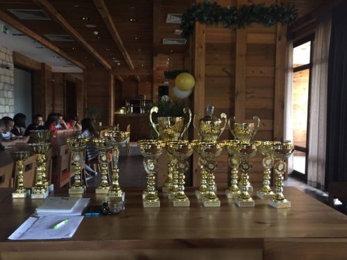 13335365_1365907440102737_1436748365_n