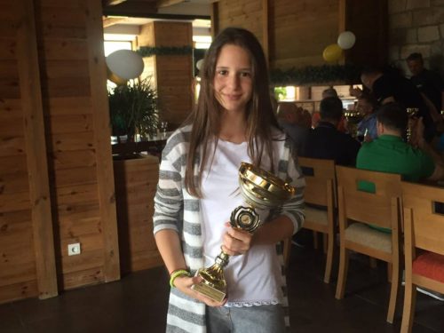 13342428_1365961096764038_1525953753_n