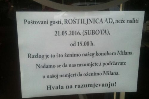 20160523213138_370924