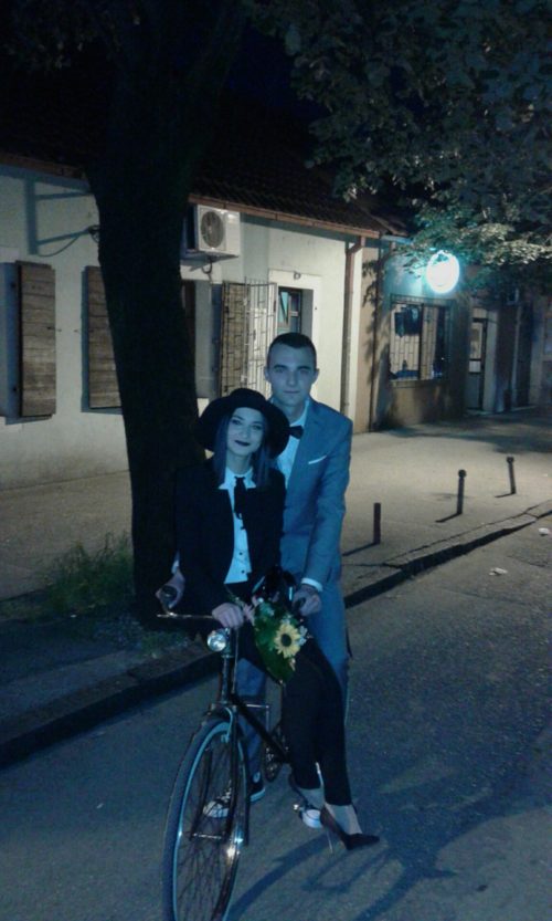 20160527_210517_resized