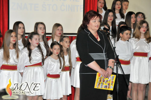 21.Maj_dan-skole