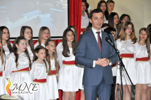 21.Maj_dan-skole_01