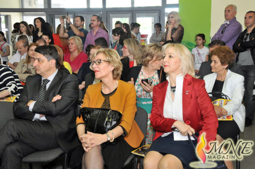 21.Maj_dan-skole_04