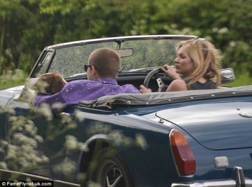 34BA3BD800000578-0-image-a-34_1464562682494