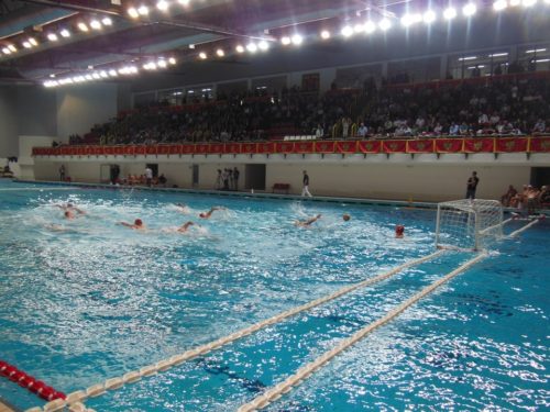 Foto: Svetlana Mandić