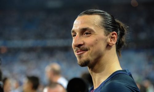 Foto: Frederic Stevens/Getty Images