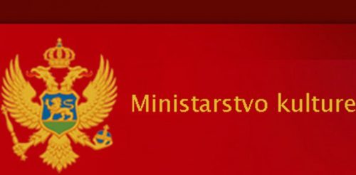 54953f82-5050-4daf-9b68-408f5c338451-2012minkul-preview