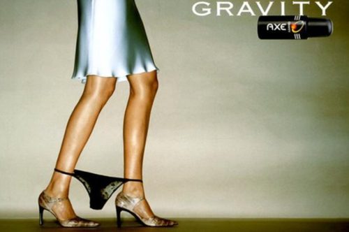 55807640843eb7df35fc82ac72f818ec