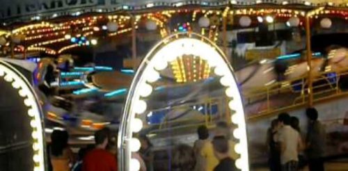 57292748-41c4-4d3d-828f-411cb0765237-zabavni-park-preview