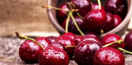 572c9bc6-0ed4-492c-8a39-0c00b0765237-tresnje-preview