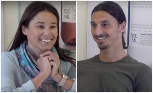 61224459-zlatan-ibrahimovic (1)