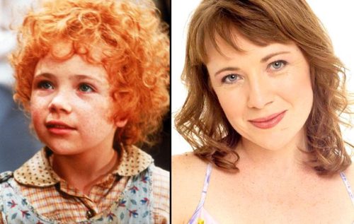630-AnnieBefore-After-jpg_232525