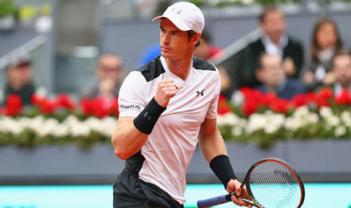 Foto: Getty