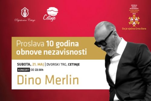 760af276ee6f9b46d3f3a54c804b7c7d_L