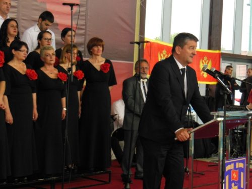 Foto: Svetlana Mandić