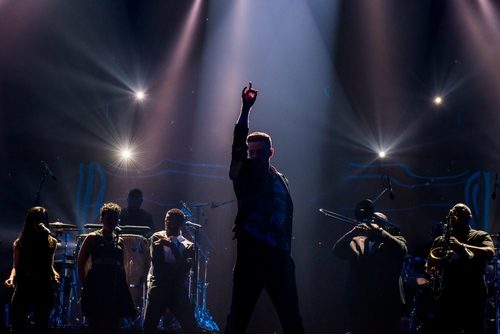 Foto: Anna Velikova (EBU)