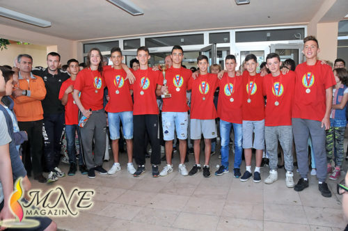 Branko-Bozovic_drzavni-prvaci-u-fudbalu