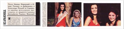 Foto: Yugopapir
