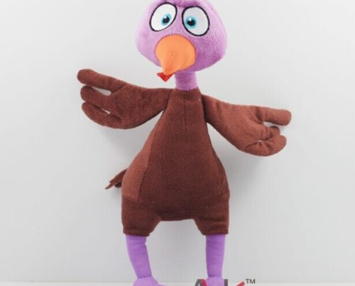 Free-shipping-2pcs-lot-New-Arrival-Anime-Free-Birds-11-28cm-Plush-Doll-font-b-Toy-615x496 (1)