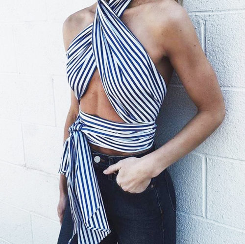 FudddllSizeRender.jpg.pagespeed.ce.7Fm5Ks66g1