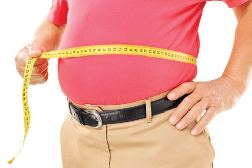 HealthNutrition