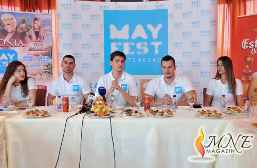 May-Fest_press