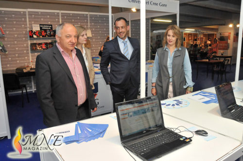 Ministarstvo za informaciono drustvo_sajam-knjiga