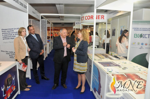 Ministarstvo za informaiciono drustvo_sajam-knjiga_01